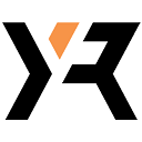 YRGEO Solutions Logo